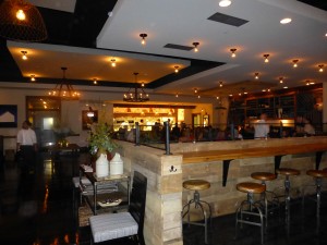 Rye