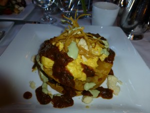 MIgas--Webster House