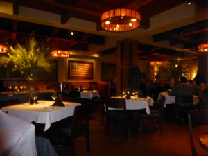  Providence New American Kitchen