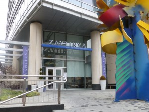 P1010148