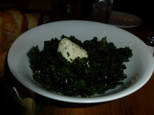 P1010165