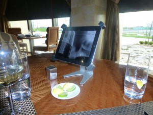 iPad wine list--Final Cut