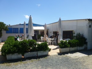 P1010601