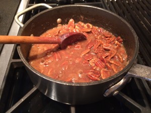 IMG_0166