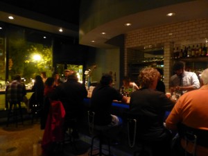 Libertine--St.Louis