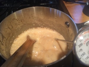 IMG_0188