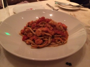 Scialatielli--DOCG