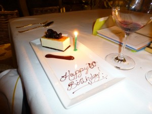 semifreddo--Bartolotta