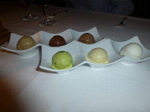 gelato--Bartolotta