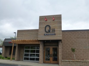 Q 39