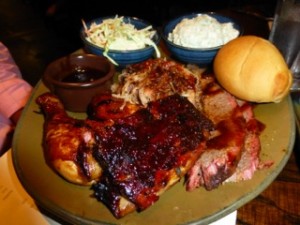 Competition Platter--Q 39