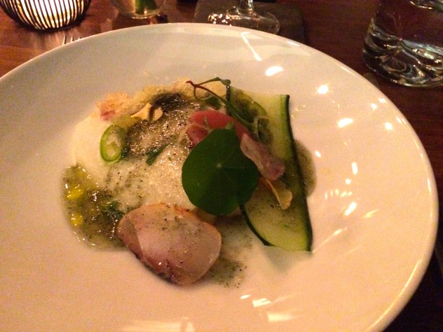ceviche--Aperi